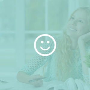 Emotional Intelligence and Mindfulness Advanced Diploma