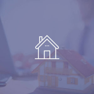 Real Estate Bundle Course Level 3