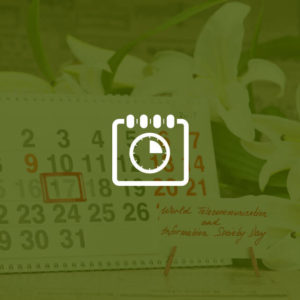 Event Management Advanced Diploma Level 4