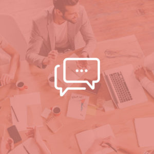 Communication Skills Advanced Diploma