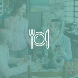 Restaurant and Hospitality Management Advanced Diploma Level 4
