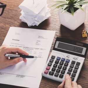 Personal Banking, Finance & Budgeting Course