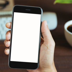 Iphone Tricks and App Development