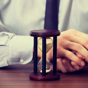 Advanced Diploma in Time and Priority Management