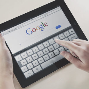 Google Adwords, Google Plus & Google Search Mastery Course