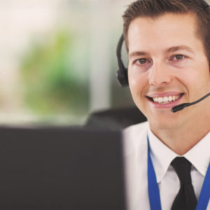Customer Service Bundle Course