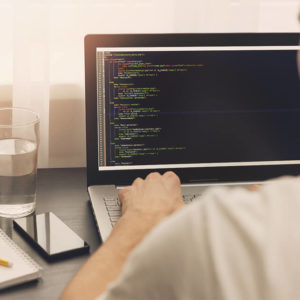 Programming and Database Course