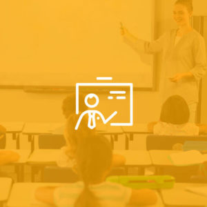 Teaching Advanced Diploma Level 4