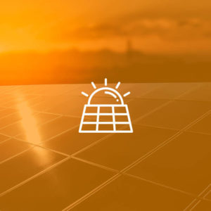 Renewable Energy Advanced Diploma