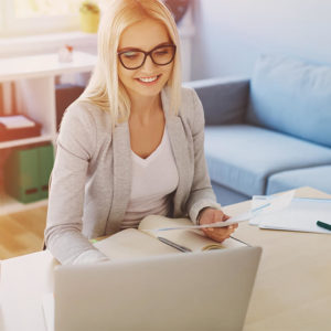 Home Business Complete Course