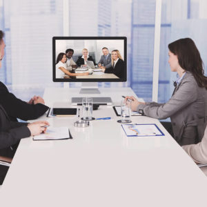 Complete Guide to Online Business