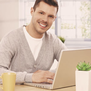 Complete Guide to Online Earning