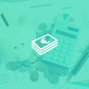 Personal Finance Diploma Level 3