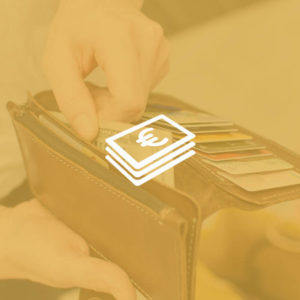 Financial Management Diploma Level 3