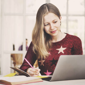 Diploma in Home Schooling and Online Education