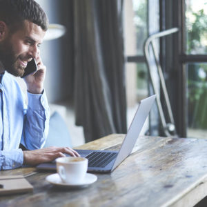 Diploma in Freelancing and Outsourcing