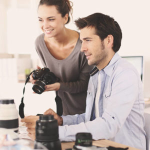 Advertising Complete Course