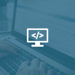 Web Development Complete Diploma Level 3