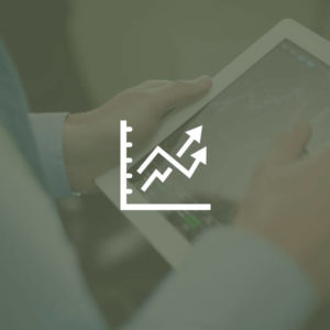 Stock Market Diploma