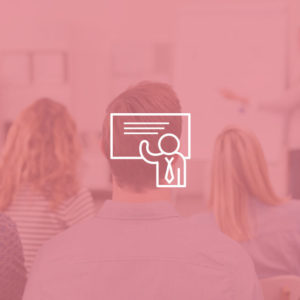 SEN Teaching Assistant Diploma Level 3
