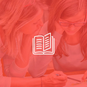 Teaching Assistant Certificate Level 2