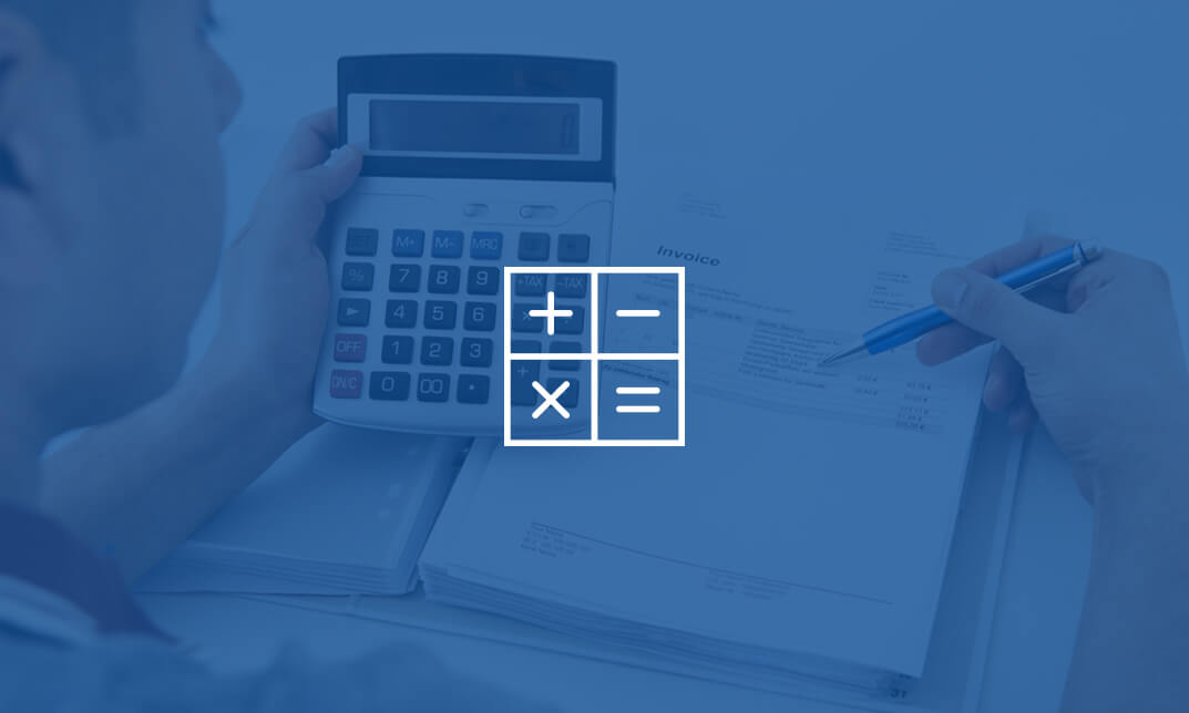 HR, Bookkeeping and Payroll Management Diploma Adams Academy