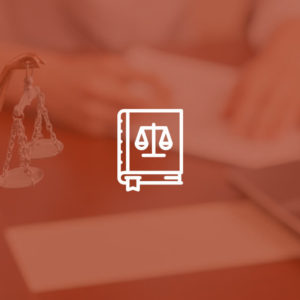 Employment Law UK Level 2