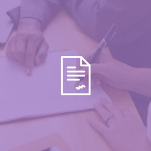HR & Employment Law Level 2