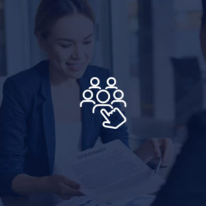 Recruitment Consultant Diploma Level 3