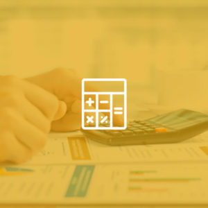 Sage 50 Accounts & Payroll 2017 Complete Training