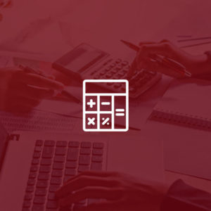 Sage 50 Payroll 2017 Training