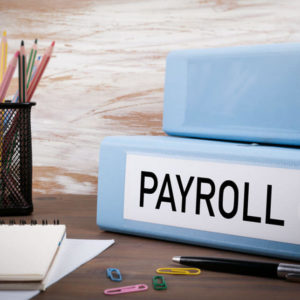 Sage 50 Payroll Beginners Training