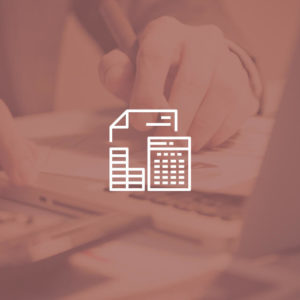 Sage 50 Accounts 2017 Intermediate Training