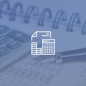 Sage 50 Accounts 2017 Complete Training