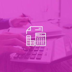 Sage 50 Accounts 2017 Advanced Training