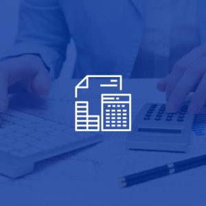 Sage 50 Accounts Training for Beginner