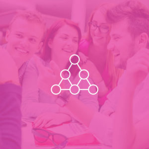 Certificate in Building Better Teams