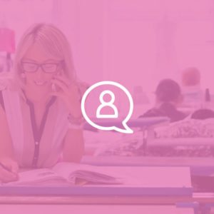 Communications Skills for Small Business Owners
