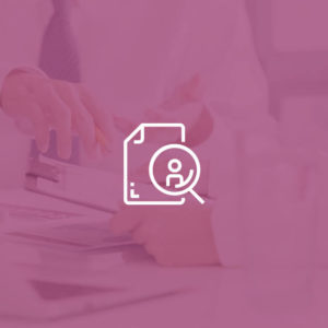 Diploma in Performance Reviews