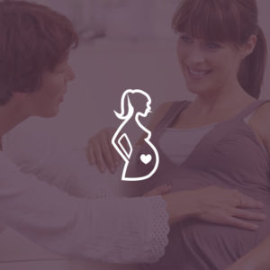 Midwifery Training Level 2