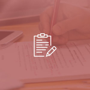 Proofreading & Copy Editing Certificate Level 2