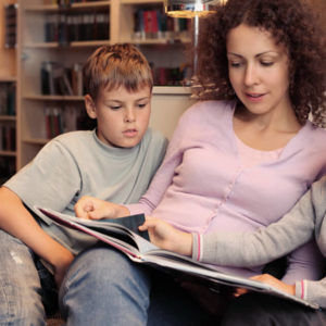 Safeguarding Course