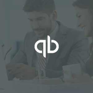 Intuit QuickBooks 2008 - Intermediate