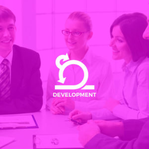 Scrum Developer Training Level 2