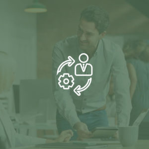 Certificate in Managing Across Cultures