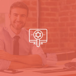 Certified Digital Forensics Examiner (CDFE) Certified Training Course