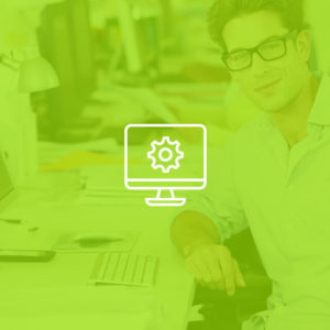 Certified Incident Handling Engineer (CIHE) Certified Training Course