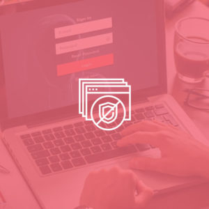 Certified Ethical Hacking Training