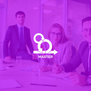 Scrum Master Training Level 2
