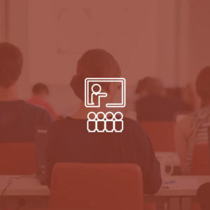 Certificate in Training Program Development